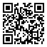 http://yunzhikong.cn/new/107207.html