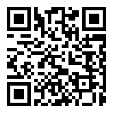 http://yunzhikong.cn/new/107208.html