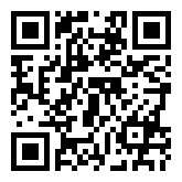 http://yunzhikong.cn/new/10721.html