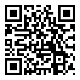 http://yunzhikong.cn/new/107210.html