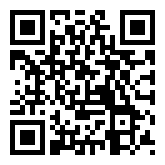 http://yunzhikong.cn/new/107211.html