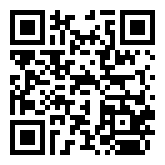 http://yunzhikong.cn/new/107212.html