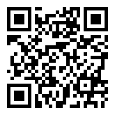 http://yunzhikong.cn/new/107213.html