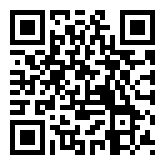 http://yunzhikong.cn/new/107215.html