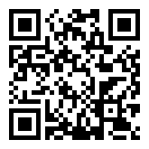 http://yunzhikong.cn/new/107216.html