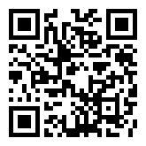 http://yunzhikong.cn/new/107219.html