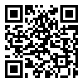http://yunzhikong.cn/new/10722.html