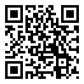 http://yunzhikong.cn/new/107220.html