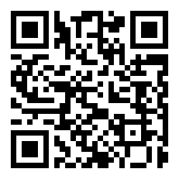 http://yunzhikong.cn/new/107221.html