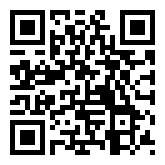 http://yunzhikong.cn/new/107222.html