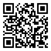 http://yunzhikong.cn/new/107223.html