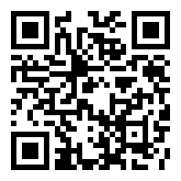 http://yunzhikong.cn/new/107224.html