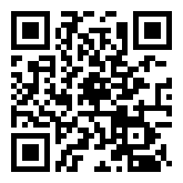 http://yunzhikong.cn/new/107225.html