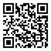 http://yunzhikong.cn/new/107226.html