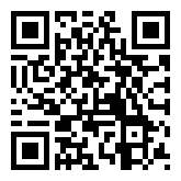 http://yunzhikong.cn/new/107228.html