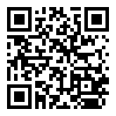 http://yunzhikong.cn/new/10723.html