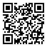 http://yunzhikong.cn/new/107230.html
