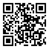 http://yunzhikong.cn/new/107231.html