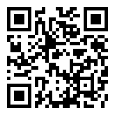 http://yunzhikong.cn/new/107232.html
