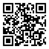 http://yunzhikong.cn/new/107233.html