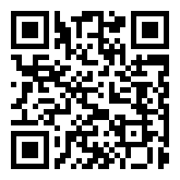 http://yunzhikong.cn/new/107234.html