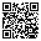 http://yunzhikong.cn/new/107235.html