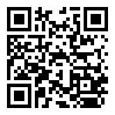 http://yunzhikong.cn/new/107236.html