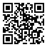 http://yunzhikong.cn/new/107237.html