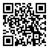 http://yunzhikong.cn/new/107238.html