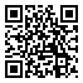 http://yunzhikong.cn/new/107239.html