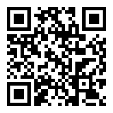 http://yunzhikong.cn/new/10724.html
