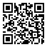 http://yunzhikong.cn/new/107240.html