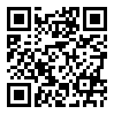http://yunzhikong.cn/new/107241.html