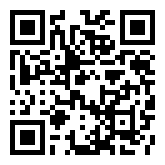 http://yunzhikong.cn/new/107242.html