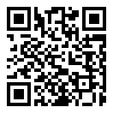 http://yunzhikong.cn/new/107243.html