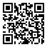 http://yunzhikong.cn/new/107244.html