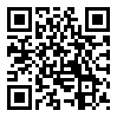 http://yunzhikong.cn/new/107246.html