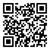 http://yunzhikong.cn/new/107247.html