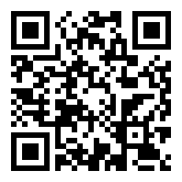 http://yunzhikong.cn/new/107248.html