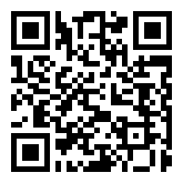 http://yunzhikong.cn/new/107249.html