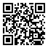 http://yunzhikong.cn/new/10725.html