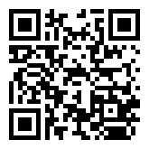 http://yunzhikong.cn/new/107250.html