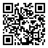http://yunzhikong.cn/new/107251.html