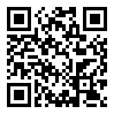 http://yunzhikong.cn/new/107252.html