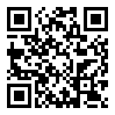 http://yunzhikong.cn/new/107254.html