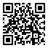 http://yunzhikong.cn/new/107255.html