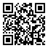 http://yunzhikong.cn/new/107256.html