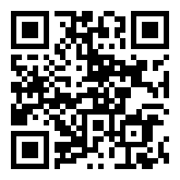 http://yunzhikong.cn/new/107257.html