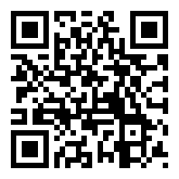 http://yunzhikong.cn/new/107258.html