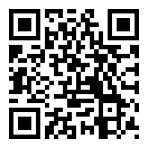 http://yunzhikong.cn/new/107259.html